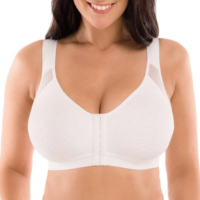 Fixowell Back Support Posture Bra - Align & Lift Daily