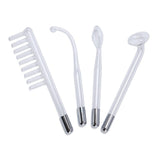 Fixowell Wellness Tubes 4-Pack - Fresh Results Daily