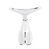Fixowell Facial Massager Lifting Device - Firm & Tighten
