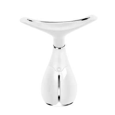 Fixowell Facial Massager Lifting Device - Firm & Tighten