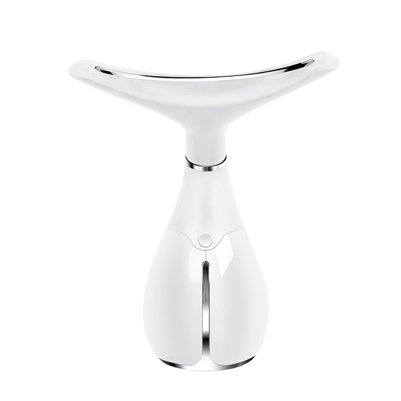 Fixowell Facial Massager Lifting Device - Firm & Tighten