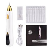 Fixowell Skin Pen Plasma Fibroblast - Clear Skin Fast