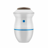 Fixowell Foot Grinder Callus Remover - Silky Smooth Heels