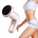 Fixowell Recovery Sculpting Massager - Tone & Relief