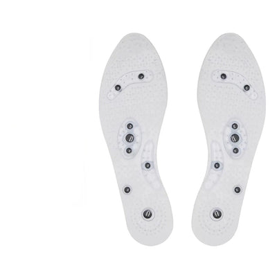Magnetic Insoles | Therapy Insoles