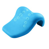Fixowell Pain Relief Cervical Stretcher - Neck Tension Relief