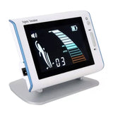 Fixowell Pro Canal Length Wellness Tool - Precision Care
