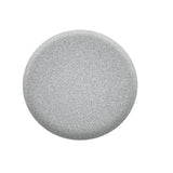 Fixowell Wellness Replacement Head - Fresh Results Daily