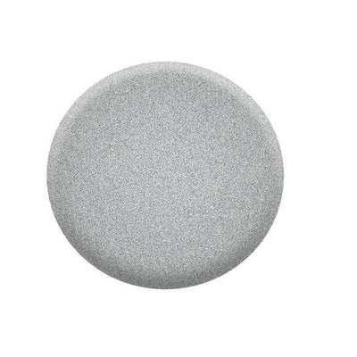 Fixowell Wellness Replacement Head - Fresh Results Daily