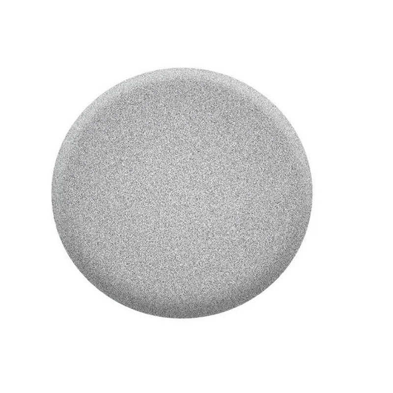 Fixowell Wellness Replacement Head - Fresh Results Daily