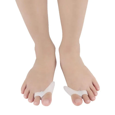 Kids Bunion Corrector