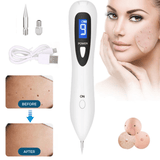 Fixowell Skin Pen Advanced Mole Remover - Clear Skin Fast