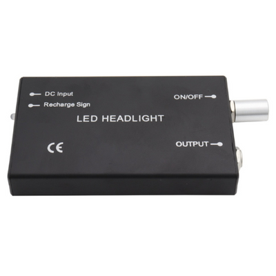 Fixowell Wellness Accessory Replacement Battery - Long-Lasting Power