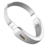 Fixowell Facial Toning Device Lifts & Slims Your Face