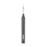 Fixowell Smart Ear Cleaner - See & Remove Safely
