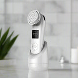 Fixowell Facial Tool RF & LED Lifting – Younger Skin Fast