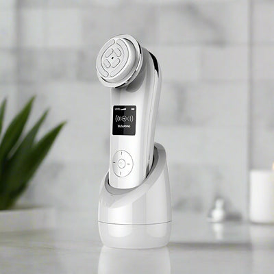 Fixowell Facial Tool RF & LED Lifting – Younger Skin Fast