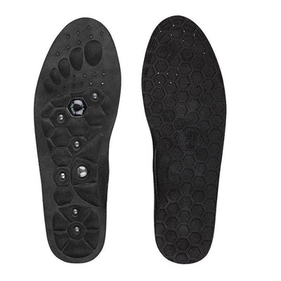 Magnetic Insoles for Men & Women