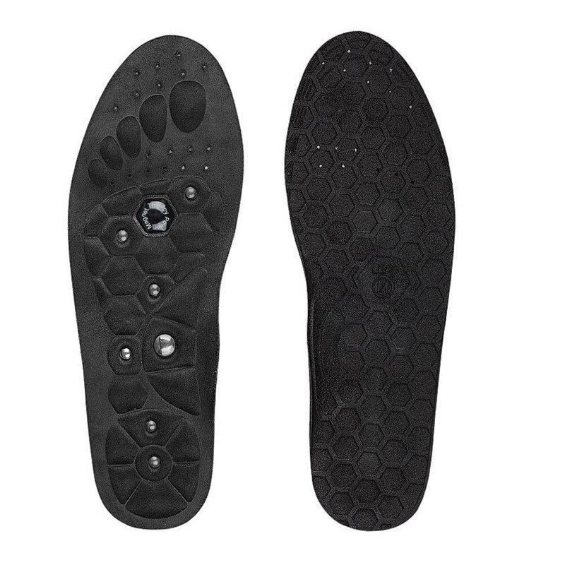 Magnetic Insoles for Men & Women