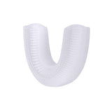 Fixowell Replacement Brush Head - Fresh Clean Every Time