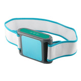 Fixowell Cryo Slimming Tool - Freeze Stubborn Fat at Home