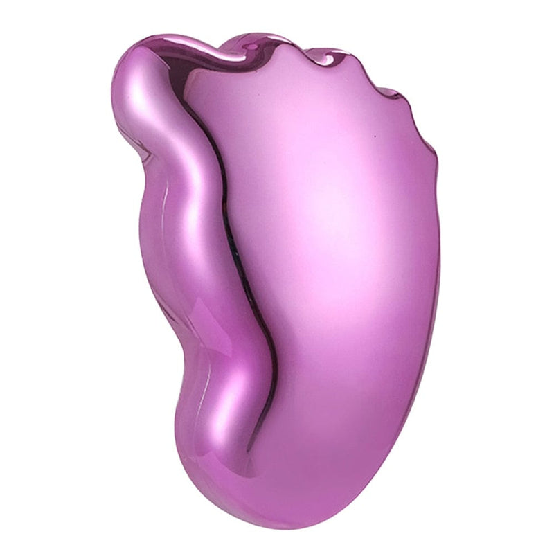 Exfoliate Foot Tool | Foot Dead Skin Remover