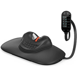 Fixowell Neck Traction Device - Instant Cervical Pain Relief
