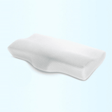 Fixowell Relief Cervical Pillow - Neck Pain Support