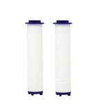Fixowell Filter Premium PP Replacement - Pure Clean Water