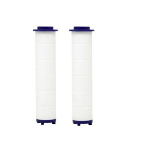 Fixowell Filter Premium PP Replacement - Pure Clean Water