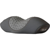 Fixowell Recovery Neck Pillow – Heat Relief & Tension Release