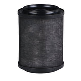 Fixowell Replacement Filter - Pure Clean Water Daily