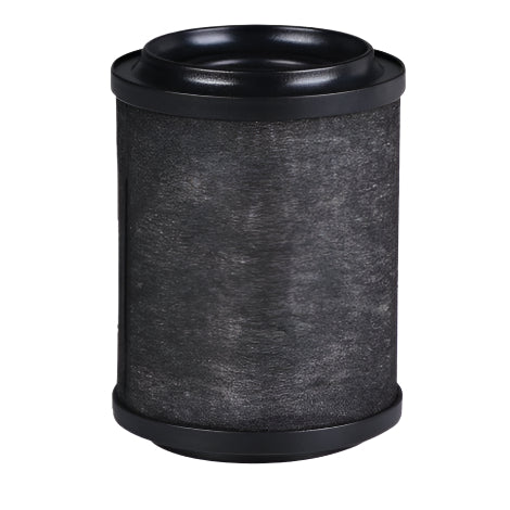 Fixowell Replacement Filter - Pure Clean Water Daily