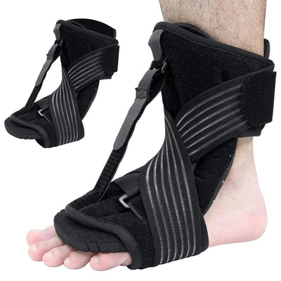 Plantar Fasciitis Brace