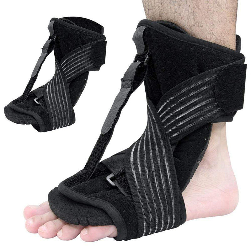 Plantar Fasciitis Brace