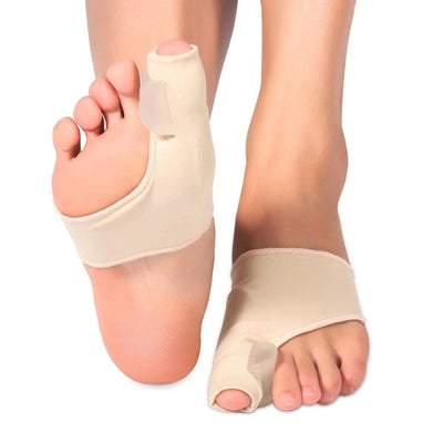 Orthopedic Bunion Corrector