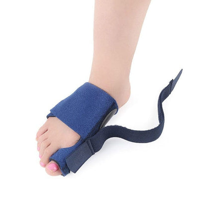 Bunion Toe Straightener