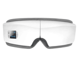 Fixowell Recovery Eye Massager - Relieve Stress & Eye Fatigue