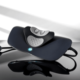Fixowell Pain Relief Cervical Traction - Neck Tension Ease