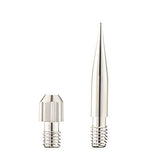 Fixowell Pen Needle Replacement - Precise & Pain-Free Dosing