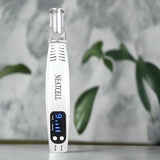 Fixowell Laser Pen Precision Spot & Tattoo Remover