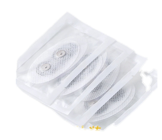 Fixowell Sticky Pads Replacement Set - Long-Lasting Adhesion