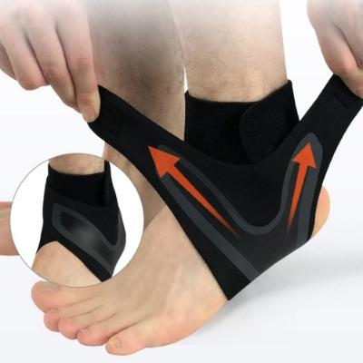 Ankle Brace for Tendonitis