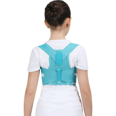 Child Posture Corrector