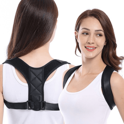 Posture Corrector for Women