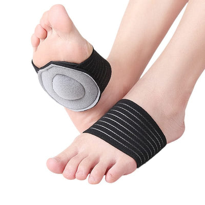 Plantar Fasciitis Arch Support