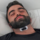 Fixowell Sleep Anti-Snore Device - Silent Restful Nights