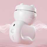 Fixowell Recovery Vibration Massager - Tone & Relax
