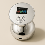 Fixowell Recovery EMS & RF Slimmer - Tone & Firm at Home