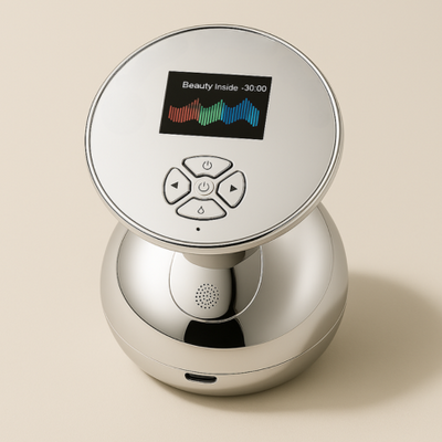 Fixowell Recovery EMS & RF Slimmer - Tone & Firm at Home